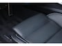 Porsche 911 3.0 Carrera 4 S *Sport Chrono*Approved*Pano*PPF*Bose*Matrix*