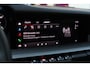 Porsche 911 3.0 Carrera 4 S *Sport Chrono*Approved*Pano*PPF*Bose*Matrix*