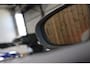 Porsche 911 3.0 Carrera 4 S *Sport Chrono*Approved*Pano*PPF*Bose*Matrix*