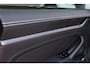 Porsche 911 3.0 Carrera 4 S *Sport Chrono*Approved*Pano*PPF*Bose*Matrix*