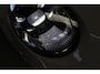 Porsche 911 3.0 Carrera 4 S *Sport Chrono*Approved*Pano*PPF*Bose*Matrix*