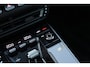 Porsche 911 3.0 Carrera 4 S *Sport Chrono*Approved*Pano*PPF*Bose*Matrix*