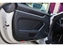 Porsche 911 3.0 Carrera 4 S *Sport Chrono*Approved*Pano*PPF*Bose*Matrix*
