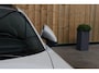 Porsche 911 3.0 Carrera 4 S *Sport Chrono*Approved*Pano*PPF*Bose*Matrix*