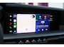 Porsche 911 3.0 Carrera 4 S *Sport Chrono*Approved*Pano*PPF*Bose*Matrix*