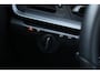 Porsche 911 3.0 Carrera 4 S *Sport Chrono*Approved*Pano*PPF*Bose*Matrix*