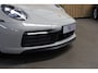 Porsche 911 3.0 Carrera 4 S *Sport Chrono*Approved*Pano*PPF*Bose*Matrix*