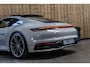 Porsche 911 3.0 Carrera 4 S *Sport Chrono*Approved*Pano*PPF*Bose*Matrix*