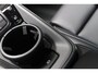 Porsche 911 3.0 Carrera 4 S *Sport Chrono*Approved*Pano*PPF*Bose*Matrix*