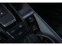 Porsche 911 3.0 Carrera 4 S *Sport Chrono*Approved*Pano*PPF*Bose*Matrix*