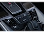 Porsche 911 3.0 Carrera 4 S *Sport Chrono*Approved*Pano*PPF*Bose*Matrix*
