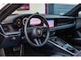 Porsche 911 3.0 Carrera 4 S *Sport Chrono*Approved*Pano*PPF*Bose*Matrix*