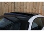 Porsche 911 3.0 Carrera 4 S *Sport Chrono*Approved*Pano*PPF*Bose*Matrix*