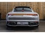 Porsche 911 3.0 Carrera 4 S *Sport Chrono*Approved*Pano*PPF*Bose*Matrix*