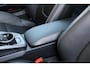 Porsche 911 3.0 Carrera 4 S *Sport Chrono*Approved*Pano*PPF*Bose*Matrix*