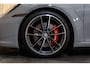 Porsche 911 3.0 Carrera 4 S *Sport Chrono*Approved*Pano*PPF*Bose*Matrix*