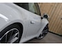 Porsche 911 3.0 Carrera 4 S *Sport Chrono*Approved*Pano*PPF*Bose*Matrix*