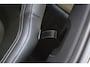 Porsche 911 3.0 Carrera 4 S *Sport Chrono*Approved*Pano*PPF*Bose*Matrix*