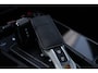 Porsche 911 3.0 Carrera 4 S *Sport Chrono*Approved*Pano*PPF*Bose*Matrix*
