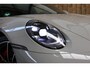 Porsche 911 3.0 Carrera 4 S *Sport Chrono*Approved*Pano*PPF*Bose*Matrix*
