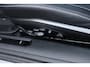 Porsche 911 3.0 Carrera 4 S *Sport Chrono*Approved*Pano*PPF*Bose*Matrix*