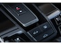 Porsche 911 3.0 Carrera 4 S *Sport Chrono*Approved*Pano*PPF*Bose*Matrix*
