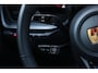 Porsche 911 3.0 Carrera 4 S *Sport Chrono*Approved*Pano*PPF*Bose*Matrix*