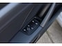 Porsche 911 3.0 Carrera 4 S *Sport Chrono*Approved*Pano*PPF*Bose*Matrix*