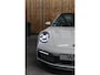 Porsche 911 3.0 Carrera 4 S *Sport Chrono*Approved*Pano*PPF*Bose*Matrix*