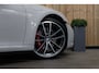 Porsche 911 3.0 Carrera 4 S *Sport Chrono*Approved*Pano*PPF*Bose*Matrix*