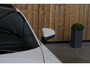 Porsche 911 3.0 Carrera 4 S *Sport Chrono*Approved*Pano*PPF*Bose*Matrix*