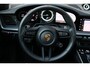 Porsche 911 3.0 Carrera 4 S *Sport Chrono*Approved*Pano*PPF*Bose*Matrix*