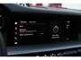 Porsche 911 3.0 Carrera 4 S *Sport Chrono*Approved*Pano*PPF*Bose*Matrix*