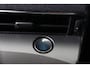 Ford Mustang Mach-E RWD 75 kWh | 1e Eigenaar! | Dealer Onderhouden! | SOH 94,5% Leder | Panoramadak | Stoel/Stuurverwarming | B&O | Memory Zetels | Cruise Adaptive | Clima | Camera |