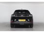 Ford Mustang Mach-E RWD 75 kWh | 1e Eigenaar! | Dealer Onderhouden! | SOH 94,5% Leder | Panoramadak | Stoel/Stuurverwarming | B&O | Memory Zetels | Cruise Adaptive | Clima | Camera |