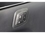 Ford Mustang Mach-E RWD 75 kWh | 1e Eigenaar! | Dealer Onderhouden! | SOH 94,5% Leder | Panoramadak | Stoel/Stuurverwarming | B&O | Memory Zetels | Cruise Adaptive | Clima | Camera |