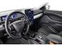 Ford Mustang Mach-E RWD 75 kWh | 1e Eigenaar! | Dealer Onderhouden! | SOH 94,5% Leder | Panoramadak | Stoel/Stuurverwarming | B&O | Memory Zetels | Cruise Adaptive | Clima | Camera |