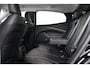Ford Mustang Mach-E RWD 75 kWh | 1e Eigenaar! | Dealer Onderhouden! | SOH 94,5% Leder | Panoramadak | Stoel/Stuurverwarming | B&O | Memory Zetels | Cruise Adaptive | Clima | Camera |