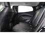 Ford Mustang Mach-E RWD 75 kWh | 1e Eigenaar! | Dealer Onderhouden! | SOH 94,5% Leder | Panoramadak | Stoel/Stuurverwarming | B&O | Memory Zetels | Cruise Adaptive | Clima | Camera |