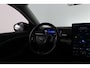 Ford Mustang Mach-E RWD 75 kWh | 1e Eigenaar! | Dealer Onderhouden! | SOH 94,5% Leder | Panoramadak | Stoel/Stuurverwarming | B&O | Memory Zetels | Cruise Adaptive | Clima | Camera |