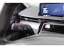 Ford Mustang Mach-E RWD 75 kWh | 1e Eigenaar! | Dealer Onderhouden! | SOH 94,5% Leder | Panoramadak | Stoel/Stuurverwarming | B&O | Memory Zetels | Cruise Adaptive | Clima | Camera |