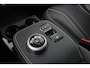 Ford Mustang Mach-E RWD 75 kWh | 1e Eigenaar! | Dealer Onderhouden! | SOH 94,5% Leder | Panoramadak | Stoel/Stuurverwarming | B&O | Memory Zetels | Cruise Adaptive | Clima | Camera |