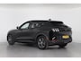 Ford Mustang Mach-E RWD 75 kWh | 1e Eigenaar! | Dealer Onderhouden! | SOH 94,5% Leder | Panoramadak | Stoel/Stuurverwarming | B&O | Memory Zetels | Cruise Adaptive | Clima | Camera |