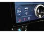 Ford Mustang Mach-E RWD 75 kWh | 1e Eigenaar! | Dealer Onderhouden! | SOH 94,5% Leder | Panoramadak | Stoel/Stuurverwarming | B&O | Memory Zetels | Cruise Adaptive | Clima | Camera |