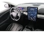 Ford Mustang Mach-E RWD 75 kWh | 1e Eigenaar! | Dealer Onderhouden! | SOH 94,5% Leder | Panoramadak | Stoel/Stuurverwarming | B&O | Memory Zetels | Cruise Adaptive | Clima | Camera |