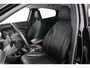Ford Mustang Mach-E RWD 75 kWh | 1e Eigenaar! | Dealer Onderhouden! | SOH 94,5% Leder | Panoramadak | Stoel/Stuurverwarming | B&O | Memory Zetels | Cruise Adaptive | Clima | Camera |
