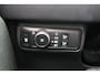Ford Mustang Mach-E RWD 75 kWh | 1e Eigenaar! | Dealer Onderhouden! | SOH 94,5% Leder | Panoramadak | Stoel/Stuurverwarming | B&O | Memory Zetels | Cruise Adaptive | Clima | Camera |