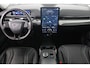 Ford Mustang Mach-E RWD 75 kWh | 1e Eigenaar! | Dealer Onderhouden! | SOH 94,5% Leder | Panoramadak | Stoel/Stuurverwarming | B&O | Memory Zetels | Cruise Adaptive | Clima | Camera |