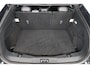 Ford Mustang Mach-E RWD 75 kWh | 1e Eigenaar! | Dealer Onderhouden! | SOH 94,5% Leder | Panoramadak | Stoel/Stuurverwarming | B&O | Memory Zetels | Cruise Adaptive | Clima | Camera |
