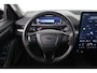 Ford Mustang Mach-E RWD 75 kWh | 1e Eigenaar! | Dealer Onderhouden! | SOH 94,5% Leder | Panoramadak | Stoel/Stuurverwarming | B&O | Memory Zetels | Cruise Adaptive | Clima | Camera |